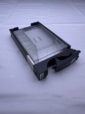5050927 005050927 HUC156060CSS200 EMC 600GB 15K 12G 3.5