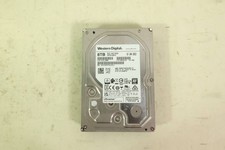 WESTERN DIGITAL ULTRASTAR HC320 8TB 3.5