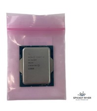 Intel Core i5-12400T SRL5X 6-Core 12-Thread 1.80GHz LGA1700 CPU Processor picture