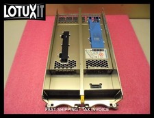 EMC CX4-120 CX4-240 CPU Storage Processor Module 303-093-001B  picture