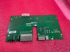 Juniper NETWORKS Board 710-016210 710-012315 510-014161 REV 01 picture