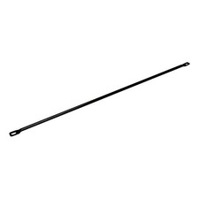 StarTech CMLB10 Horizontal Cable Lacing Bar 10 Pack picture