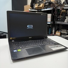 *BIOS PASS Acer Aspire E 15 E5-575G 15.6