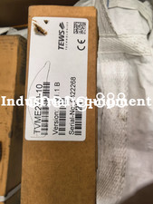1PCSTVME200-10 servo motor new via FedEx or DHL picture