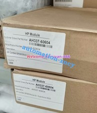 1PCS AH337-60604 HP CamNet GPSM Module For Superdome SDG2 picture