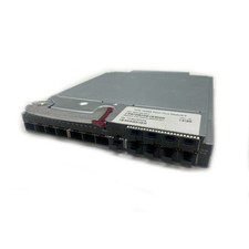 HPE 869232-001 10GB Ethernet Pass-Thru Mod II picture