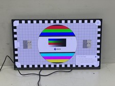 MSI MPG 322URX 31.5