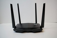 Tenda AC10 AC1200 Smart Dual-Band Wireless Router picture