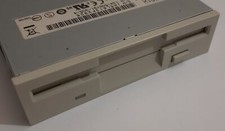 NEC FD1231H 1.44MB 3.5