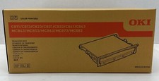 New OEM Okidata OKI C811 C831N 44846205 44846204 46399101 57112001 Transfer Belt picture