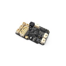 Original Prusa LoveBoard for MK3.9, MK3.9S, MK4, MK4S 3D Printers picture