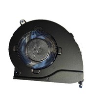Laptop GPU Fan For LG 15U70P 15UD70P 15UG70P 15UB70P 15U70N New picture