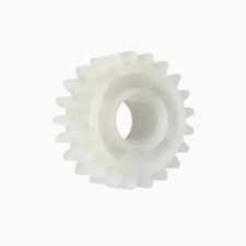 (21T) 0019 Drives Upper Fuser Roller Gear Fits For Sharp ARF152 AL1661 AL1000 picture