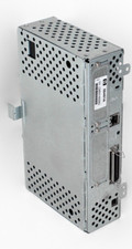 HP LaserJet  4250n, 4350n Printer Formatter Board | OEM | Q6505-60001 picture
