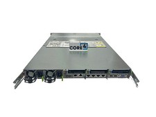 SUN X6-2 ORACLE X6-2 CTO SERVER picture