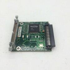 Q1251-60021 PCI to IDE PCA for HP DesignJet 5000/5500 picture