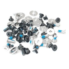a Set screws kit for Acer Aspire 5 A515-45 A515-45G A515-45-R4P4 Repair Screws picture