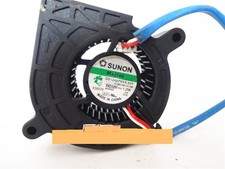 1PCS SUNON GB1245PKVX-8AY 4520 DC12V 1.2W Fan picture