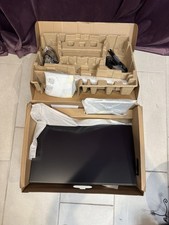 Dell P2425H 24