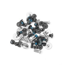 New For HP probook 430 G5 Set of Screws Kit Laptop Repair ScrewSet Screws pack picture