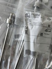 1PCS TT2250 temperature probe sensor Brand New By FedEx or DHL picture