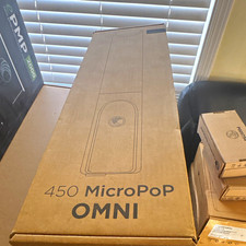 Cambium Networks 5060HH Omni Wireless Access Point C050045A200A picture
