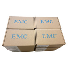 EMC 900GB 005050704 005050215 10K SAS SFF 2.5