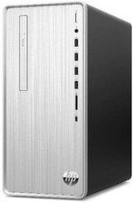 Cheap Budget Gaming PC with Powerful Specs 50% OFF Great Christmas Gift. picture