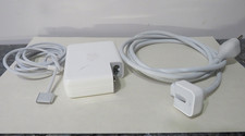 Apple 140W USB-C  Adapter  Macbook Pro Air   15'' 16'' 2019-2026 Lot of 5 picture