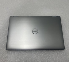 LOT OF 20  Dell Latitude 7410 14