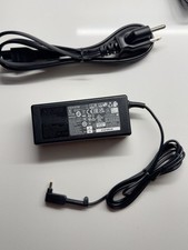Lot 5 Delta ADP-65DE B 65W Laptop Chargers for Acer 19V 3.42A US Cords picture