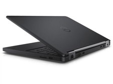 Dell Dell Latitude E5550 15.6 i5-5300U 16GB RAM 256GB SSD picture