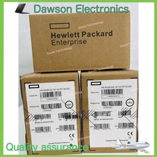 New HP 454412-001 450GB AG803A AG803B 15K Fibre Channel Hard Drive NEW picture