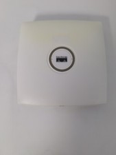 CISCO AIRONET 1130AG SERIES AIR-LAP1131AG-A -K9 picture
