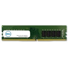RigidRAM 16GB SNPR1WG8C/16G AB663418 UDIMM DDR4 3200MHz ECC RAM for Dell picture