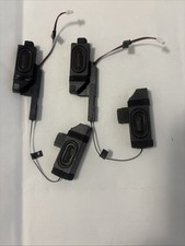 For HP 14S-DK 14S-CR 14S-DP 14S-CF TPN-I130 TPN-I131 TPN-I135 Built-in Speaker picture
