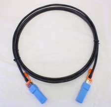 Genuine Cisco SFP-H25G-CU3M, 3 Meter Cable, Open Box picture