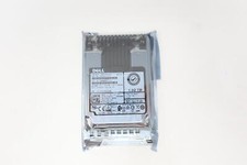 Dell V0K7V 1.92TB SAS 2.5
