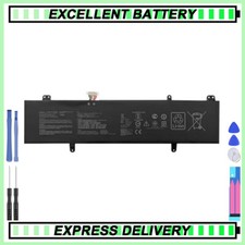 B31N1707 battery for ASUS K410UA K410UF K410UN K410UQ P1410UA X411QA 42W picture