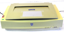 EPSON EXPRESSION 1640XL FLATBED TRANSPARANCY SCANNER for Parts picture