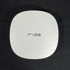 ARUBA Networks AP-515 / Q9H63A Wireless Access Point - Same Day Shipping picture
