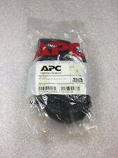 APC USB 2.0 A/A M/F ACTIVE EXTENSION CABLE 16 FT 19105-16  picture