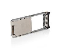 IBM 00AK370 Storage II price incl VAT 3 yr warranty* B2B picture