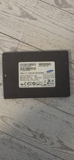 Samsung PM851 128GB 2.5