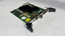 379585-001 HP 4GB FC for MSL6030 MSL6000 Tape Library AD577-60002 INTERFACE CARD picture