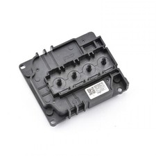 New Epson 4720 i3200 Printhead Manifold / Adapter picture