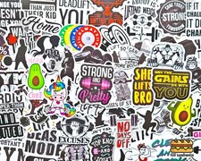 50 pcs 
