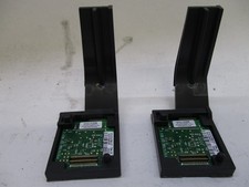 lot 2 OEM Zebra P1074768-07 WiFi Bluetooth Wireless Module t8 e11 picture