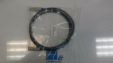 StarTech ISAS-8888-u/2m picture