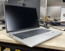 HP EliteBook 645 G9 14